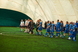 <a href="https://st.getinfootball.com/albums/1093756/67e5975c6ddf8_1920.jpg" target="_blank">Завантажити оригінал</a>