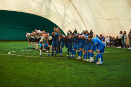 <a href="https://st.getinfootball.com/albums/1093756/67e5975de525f_1920.jpg" target="_blank">Завантажити оригінал</a>