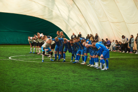 <a href="https://st.getinfootball.com/albums/1093756/67e5975f7eb42_1920.jpg" target="_blank">Завантажити оригінал</a>