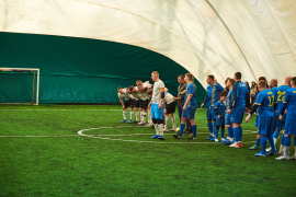 <a href="https://st.getinfootball.com/albums/1093756/67e59760e1c01_1920.jpg" target="_blank">Завантажити оригінал</a>