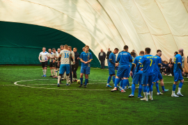 <a href="https://st.getinfootball.com/albums/1093756/67e5976273876_1920.jpg" target="_blank">Завантажити оригінал</a>