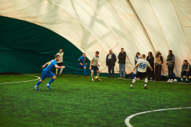 <a href="https://st.getinfootball.com/albums/1093756/67e59763d355b_1920.jpg" target="_blank">Завантажити оригінал</a>