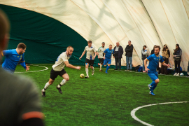 <a href="https://st.getinfootball.com/albums/1093756/67e597652633b_1920.jpg" target="_blank">Завантажити оригінал</a>