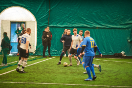 <a href="https://st.getinfootball.com/albums/1093756/67e59766c8039_1920.jpg" target="_blank">Завантажити оригінал</a>