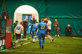 <a href="https://st.getinfootball.com/albums/1093756/67e597683fe37_1920.jpg" target="_blank">Завантажити оригінал</a>