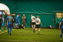 <a href="https://st.getinfootball.com/albums/1093756/67e59769c4c5d_1920.jpg" target="_blank">Завантажити оригінал</a>