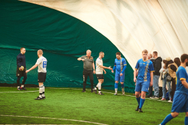 <a href="https://st.getinfootball.com/albums/1093756/67e5976b47445_1920.jpg" target="_blank">Завантажити оригінал</a>