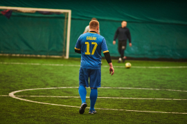 <a href="https://st.getinfootball.com/albums/1093756/67e5976cba65e_1920.jpg" target="_blank">Завантажити оригінал</a>