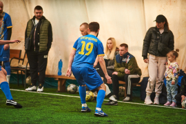 <a href="https://st.getinfootball.com/albums/1093756/67e5976e19de8_1920.jpg" target="_blank">Завантажити оригінал</a>