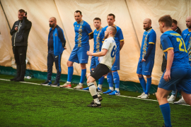 <a href="https://st.getinfootball.com/albums/1093756/67e5976f73d6d_1920.jpg" target="_blank">Завантажити оригінал</a>