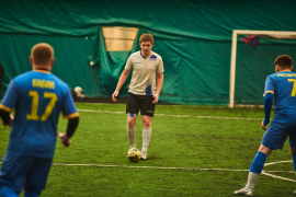 <a href="https://st.getinfootball.com/albums/1093756/67e59770c2b57_1920.jpg" target="_blank">Завантажити оригінал</a>