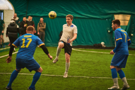 <a href="https://st.getinfootball.com/albums/1093756/67e597724469c_1920.jpg" target="_blank">Завантажити оригінал</a>