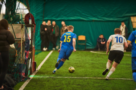 <a href="https://st.getinfootball.com/albums/1093756/67e59773bb4f4_1920.jpg" target="_blank">Завантажити оригінал</a>