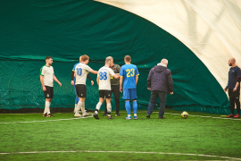 <a href="https://st.getinfootball.com/albums/1093756/67e597751b0f3_1920.jpg" target="_blank">Завантажити оригінал</a>