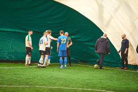 <a href="https://st.getinfootball.com/albums/1093756/67e597768b21d_1920.jpg" target="_blank">Завантажити оригінал</a>