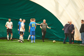 <a href="https://st.getinfootball.com/albums/1093756/67e5977801ad9_1920.jpg" target="_blank">Завантажити оригінал</a>