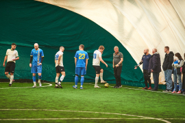 <a href="https://st.getinfootball.com/albums/1093756/67e5977975ffd_1920.jpg" target="_blank">Завантажити оригінал</a>