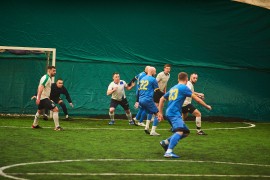 <a href="https://st.getinfootball.com/albums/1093756/67e5977aba4b7_1920.jpg" target="_blank">Завантажити оригінал</a>
