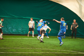 <a href="https://st.getinfootball.com/albums/1093756/67e5977c29c2d_1920.jpg" target="_blank">Завантажити оригінал</a>