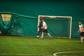 <a href="https://st.getinfootball.com/albums/1093756/67e5977da5559_1920.jpg" target="_blank">Завантажити оригінал</a>