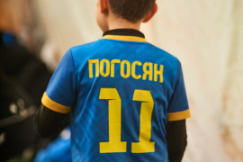 <a href="https://st.getinfootball.com/albums/1093756/67e5977eb6ee6_1920.jpg" target="_blank">Завантажити оригінал</a>