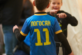 <a href="https://st.getinfootball.com/albums/1093756/67e5977f93db9_1920.jpg" target="_blank">Завантажити оригінал</a>