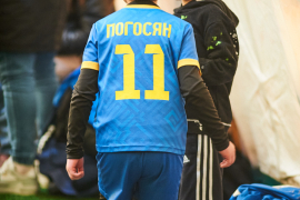 <a href="https://st.getinfootball.com/albums/1093756/67e597808178b_1920.jpg" target="_blank">Завантажити оригінал</a>