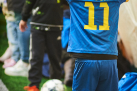 <a href="https://st.getinfootball.com/albums/1093756/67e597818f7c3_1920.jpg" target="_blank">Завантажити оригінал</a>
