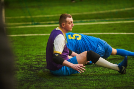<a href="https://st.getinfootball.com/albums/1093756/67e59782b7645_1920.jpg" target="_blank">Завантажити оригінал</a>