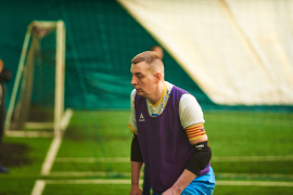<a href="https://st.getinfootball.com/albums/1093756/67e59783edfae_1920.jpg" target="_blank">Завантажити оригінал</a>
