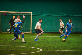 <a href="https://st.getinfootball.com/albums/1093756/67e5978563693_1920.jpg" target="_blank">Завантажити оригінал</a>