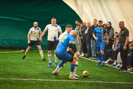<a href="https://st.getinfootball.com/albums/1093756/67e5978702165_1920.jpg" target="_blank">Завантажити оригінал</a>