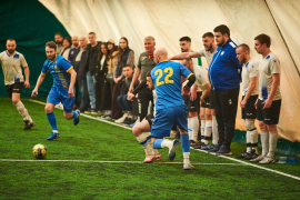 <a href="https://st.getinfootball.com/albums/1093756/67e5978866741_1920.jpg" target="_blank">Завантажити оригінал</a>