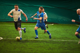 <a href="https://st.getinfootball.com/albums/1093756/67e59789c7bb9_1920.jpg" target="_blank">Завантажити оригінал</a>