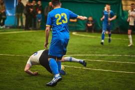 <a href="https://st.getinfootball.com/albums/1093756/67e5978b13dcc_1920.jpg" target="_blank">Завантажити оригінал</a>