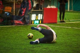 <a href="https://st.getinfootball.com/albums/1093756/67e5978c87134_1920.jpg" target="_blank">Завантажити оригінал</a>