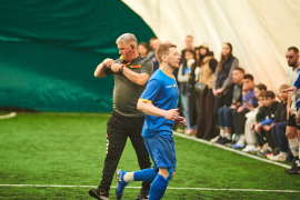 <a href="https://st.getinfootball.com/albums/1093756/67e5978db8938_1920.jpg" target="_blank">Завантажити оригінал</a>