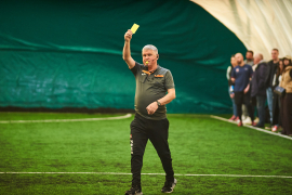 <a href="https://st.getinfootball.com/albums/1093756/67e5978f08b25_1920.jpg" target="_blank">Завантажити оригінал</a>