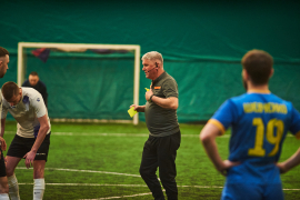 <a href="https://st.getinfootball.com/albums/1093756/67e59790411e7_1920.jpg" target="_blank">Завантажити оригінал</a>