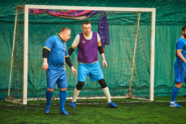 <a href="https://st.getinfootball.com/albums/1093756/67e597919c418_1920.jpg" target="_blank">Завантажити оригінал</a>