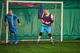 <a href="https://st.getinfootball.com/albums/1093756/67e5979317c4a_1920.jpg" target="_blank">Завантажити оригінал</a>
