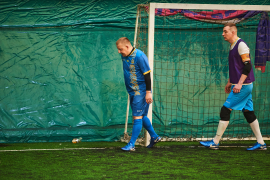 <a href="https://st.getinfootball.com/albums/1093756/67e597946d5cd_1920.jpg" target="_blank">Завантажити оригінал</a>