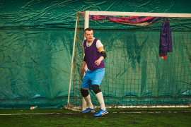 <a href="https://st.getinfootball.com/albums/1093756/67e59795d89e2_1920.jpg" target="_blank">Завантажити оригінал</a>