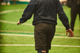 <a href="https://st.getinfootball.com/albums/1093756/67e597971f120_1920.jpg" target="_blank">Завантажити оригінал</a>