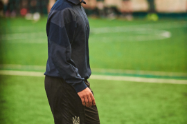 <a href="https://st.getinfootball.com/albums/1093756/67e597993efec_1920.jpg" target="_blank">Завантажити оригінал</a>