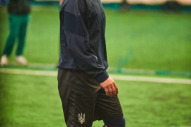 <a href="https://st.getinfootball.com/albums/1093756/67e5979a41621_1920.jpg" target="_blank">Завантажити оригінал</a>