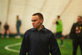 <a href="https://st.getinfootball.com/albums/1093756/67e5979b35b64_1920.jpg" target="_blank">Завантажити оригінал</a>
