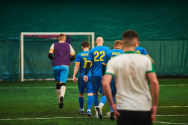 <a href="https://st.getinfootball.com/albums/1093756/67e5979c6ed48_1920.jpg" target="_blank">Завантажити оригінал</a>