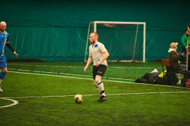 <a href="https://st.getinfootball.com/albums/1093756/67e5979f4c82c_1920.jpg" target="_blank">Завантажити оригінал</a>