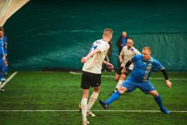 <a href="https://st.getinfootball.com/albums/1093756/67e597a0a8da8_1920.jpg" target="_blank">Завантажити оригінал</a>
